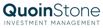 Quoinstone Investment Management Ltd