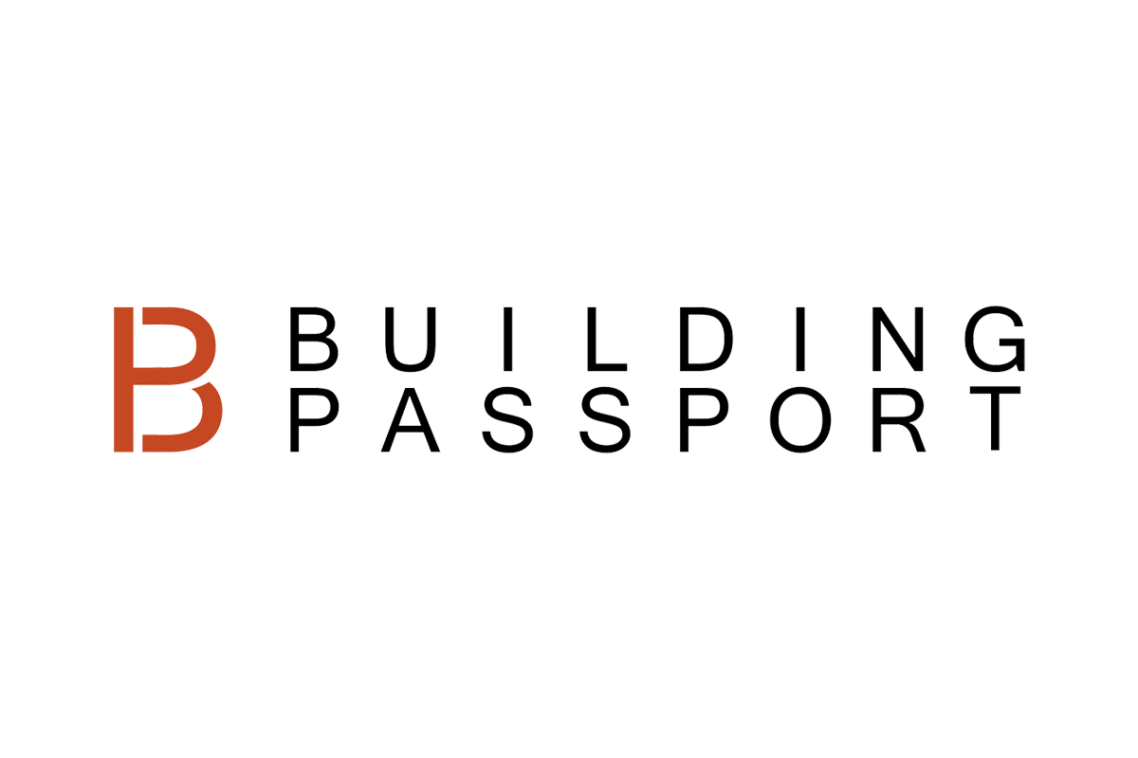 Building Passport