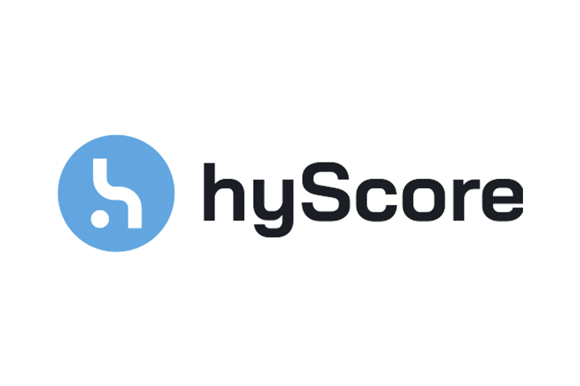 Hyscore
