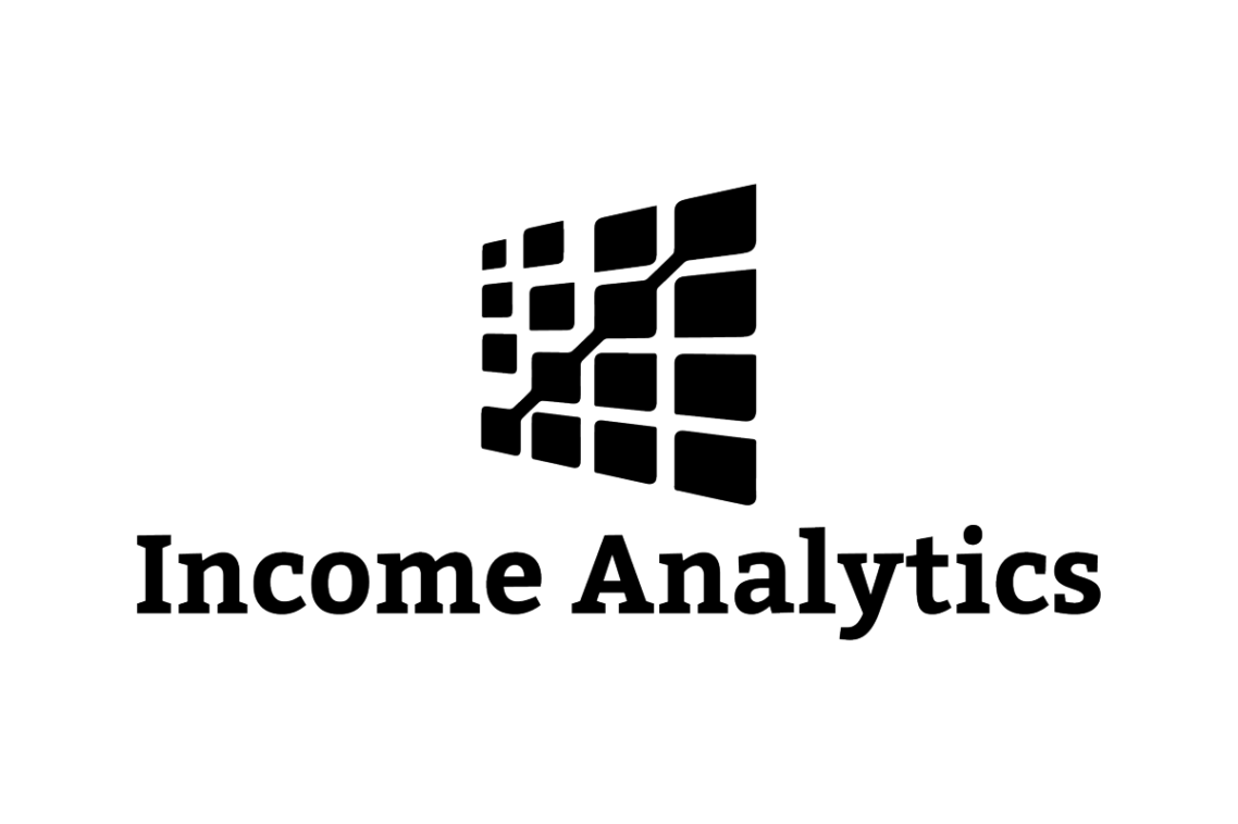 Income Analytics