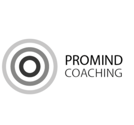 PROMIND Coaching